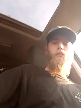 lawlesslovemaker69 Webcamshow