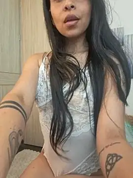 Pauliha Obrolan Langsung XXX