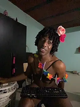 AnelimDagota_ Chat XXX in diretta