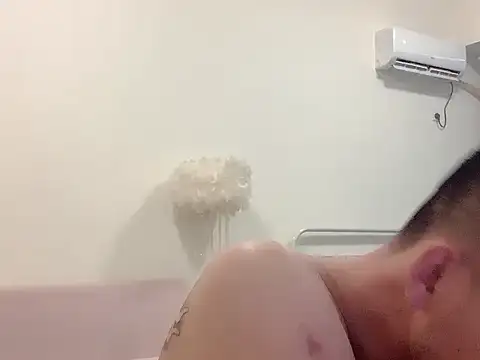 zz16888 即時 XXX 聊天