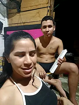 Sophia_Noah – Live XXX-chat