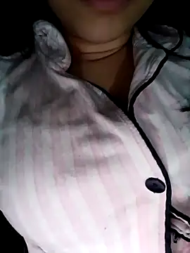 Hotwidowlady Obrolan Langsung XXX