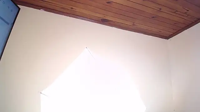 Ana_Girl_Nasty Chat XXX in diretta