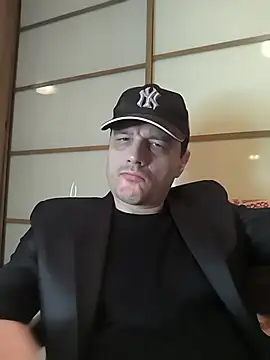 PrivateDaddy2026 Chat XXX in diretta