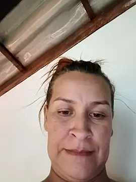 Britney_taylor_ – Live XXX-chat