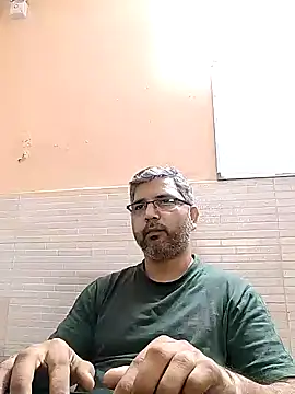 AerifiedLivelong Chat XXX in diretta