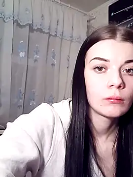 JhonSHelBy7LuNa: απευθείας συνομιλία ΧΧΧ