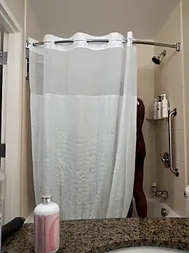 sinnernoir Chat XXX in diretta