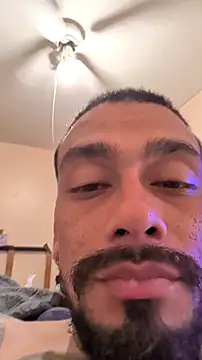 دردشة Cnutt310 الجنسية المباشرة