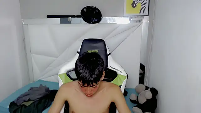 Liarr_ Chat XXX in diretta