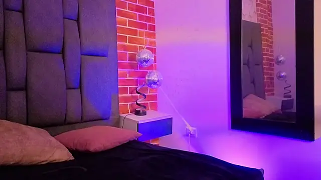 kiitydoll Webcam Show