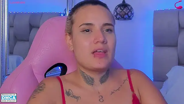 Czat XXX na żywo – Susan-Sweet-7