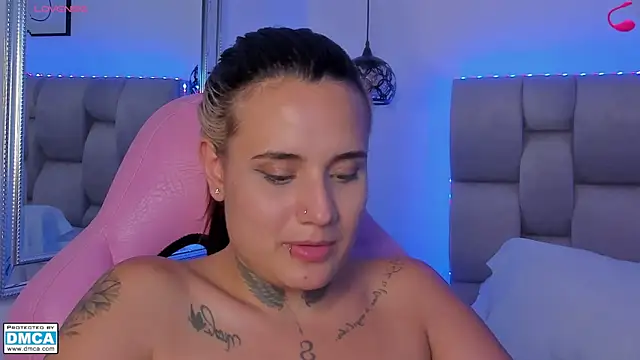 دردشة Susan-Sweet-7 الجنسية المباشرة