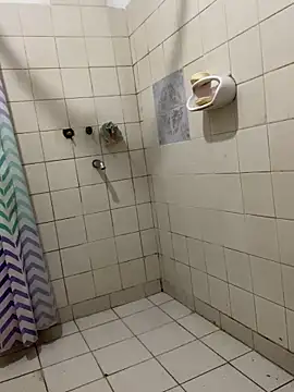 aphrodite_sexyn Live XXX chat