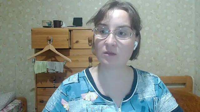 Онлайн чат XXX Smart_Rose