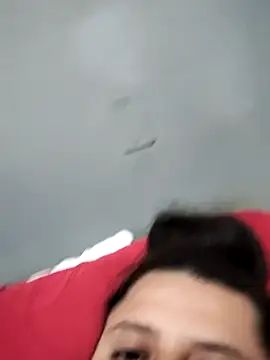 Chat +18 de Miss_balloonsmila ao vivo