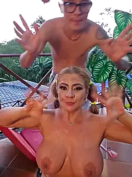 anita1976 – Live XXX-chat