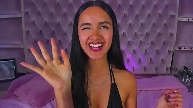 Sembang XXX Secara Langsung Harii_02