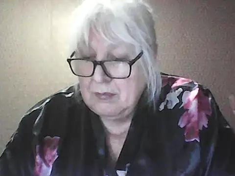 โชว์เว็บแคมของ Alexia64231