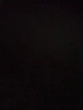 Everlyrose27's Live XXX Chat