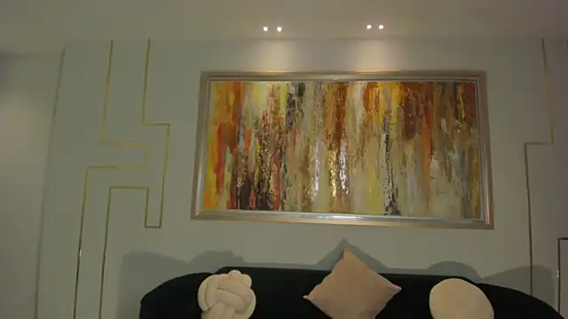 AliceHarper_ Obrolan Langsung XXX