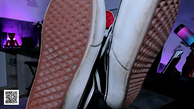 Chat XXX Live _Misha_Addams_