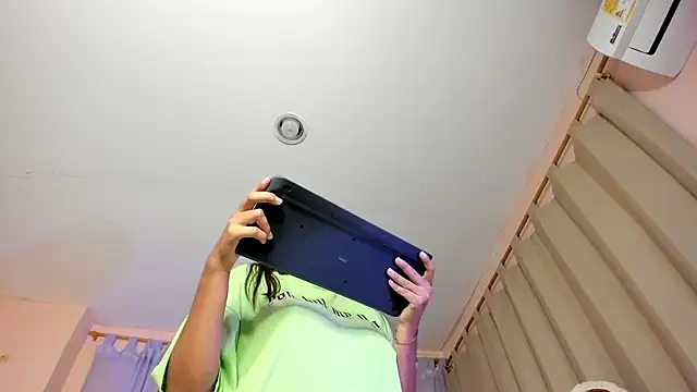 _Maaiiaa_ Obrolan Langsung XXX