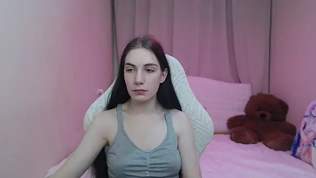 NikaStark_n Live XXX chat