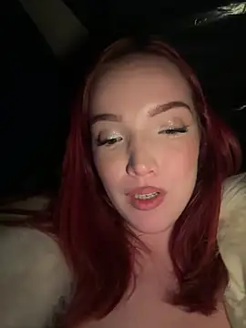 Daddyslut2_0 Adlı Modelin Canlı XXX Sohbeti