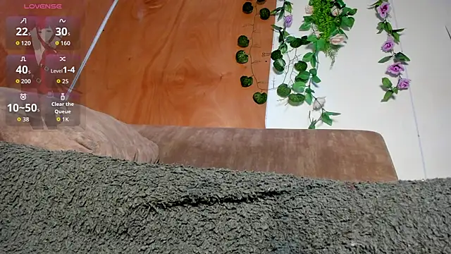 adhara_hotter: απ ευθείας συνομιλία ΧΧΧ