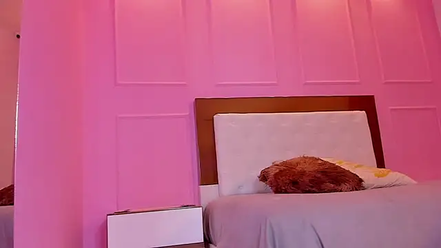 alysonJackson Live XXX-chat