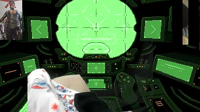 jessy0504 webkamerás műsora