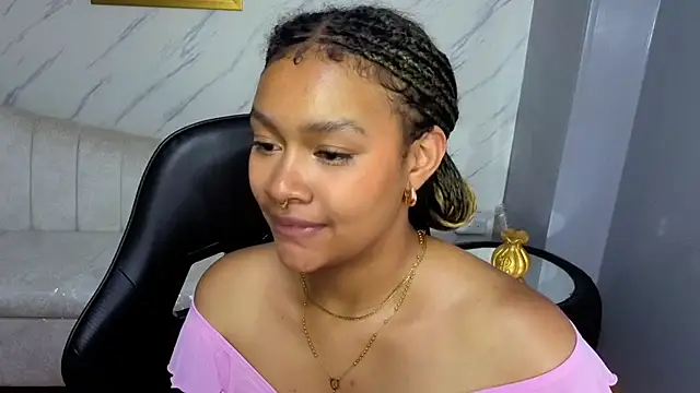 catalina25_t's Live XXX Chat