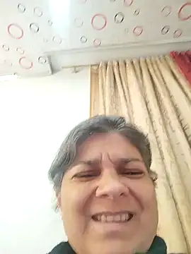 Chat XXX Live queemking