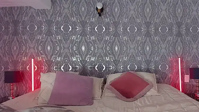 MartinaRizzi's Live XXX Chat