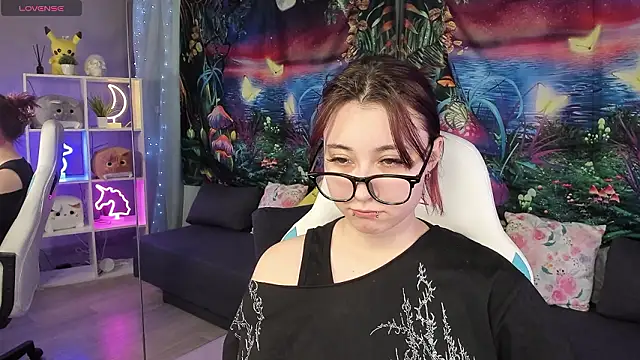 Sembang XXX Secara Langsung ClaraParks