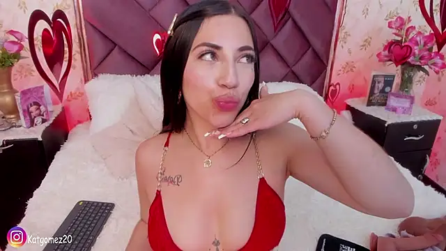 Chat XXX Live Eva_Alzair