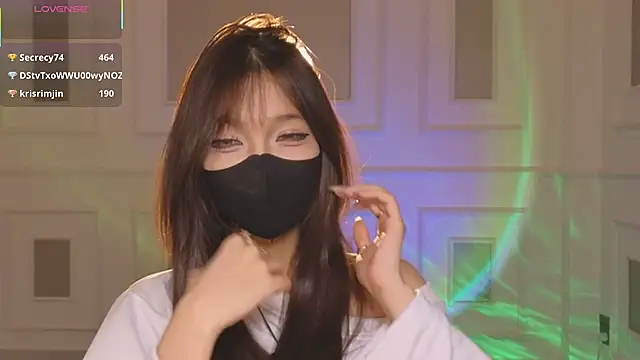 _____Panda_____ Obrolan Langsung XXX