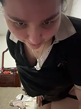 PortuPAWG Live XXX-Chat