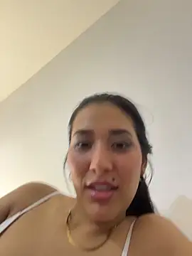 دردشة IsabellaJoness_ الجنسية المباشرة