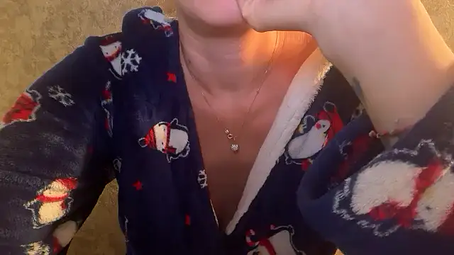 عرض كام Angelinaa19