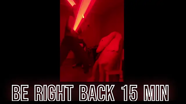 Czat XXX na żywo – -RED_HAT-