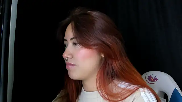 Chat XXX Live Saelivrae