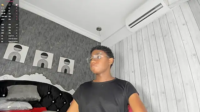 عرض كام teylor_lovee