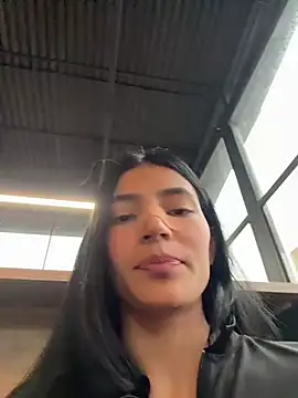 Chat XXX Live Ema_Rose_