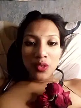 Maliha_Chowdhury's Live XXX Chat