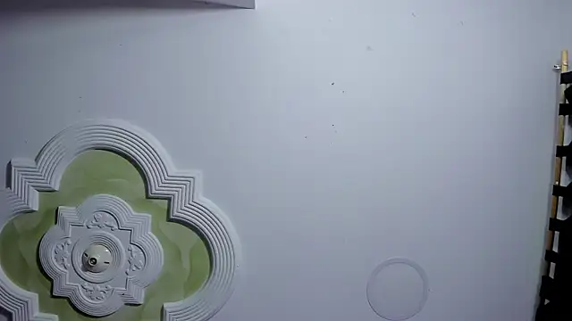 ThiagoKarla 라이브 XXX 채팅