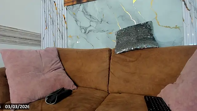 Thiana_Rogers Chat XXX live