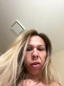 Вебкам-шоу alexaskoxx