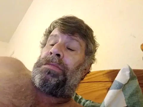 Sembang XXX Secara Langsung stud2512